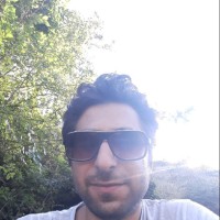 Hamid Malakouti