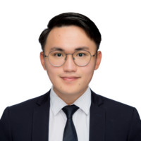 Ryan Xu