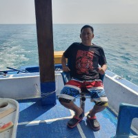 Fajar Supriatna