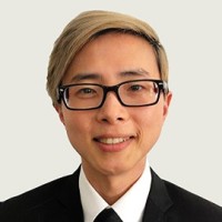 Feng Wu
