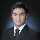 Von Andrei Coralde