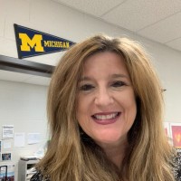Sherri Stephenson
