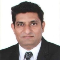 Rakesh Khuman