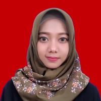 Laela Fitriani