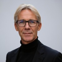 Martin W. Steinbach