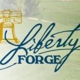 Liberty Forge