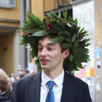 Davide Borghi