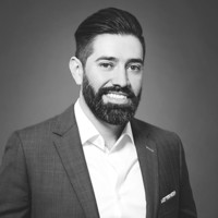 Joshua Ramirez