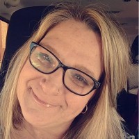 Sara Nottingham
