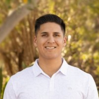 Luis Guerrero