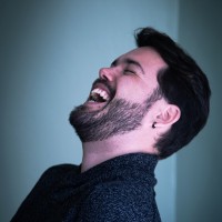 Michalis Panagiotakis