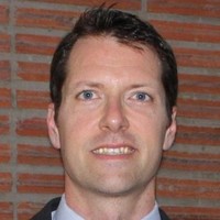 Dan Marek