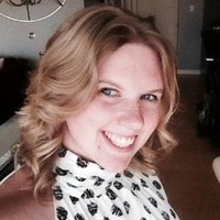 Danielle Turek-Williams