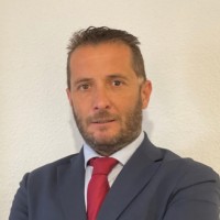 Julio C. Teruel Cano