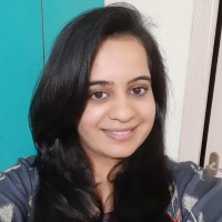 Varsha Prasanna