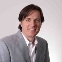 Gregory Shamo