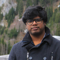 Vijay Bhaskar Puttamshetty