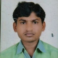 Rajesh Kumar
