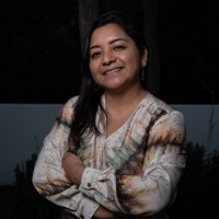Susana Aquiahuatl
