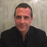 Massimo Antonacci