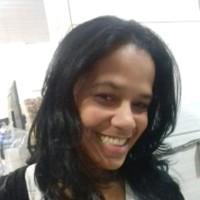 Vânia Moreira