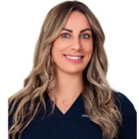 Jessica Antonelli, MSN, FNP-C