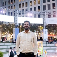 Mayur Rajwani
