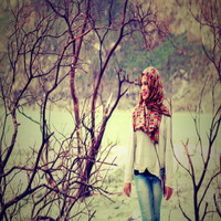 inda wulandari