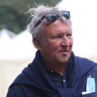Benoit Cambier