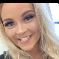katelyn beard