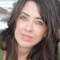 Rene Atchison