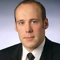Pentti Sandberg