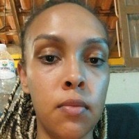 Brenda Fernanda Felix Gimenes