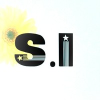 Suzana International