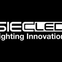 SIEC LED
