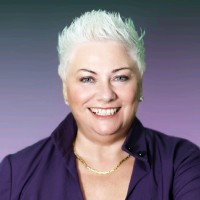 Mandy Talbot