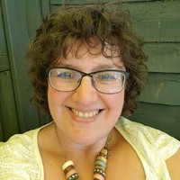 Jane Henderson