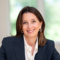 Monique Levy
