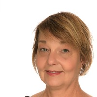 Joanne Cauteruccio
