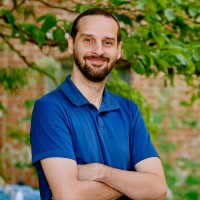 Matthew Bittle