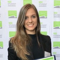 Juliane Guerra Machado