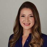 Allysa Bloodworth