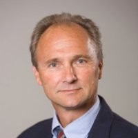 Don Kozera