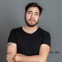 Benjamín Rodríguez