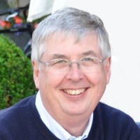Bob Castle