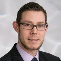 Alexander Ramm