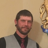 Brad Harrison