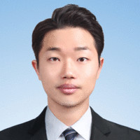 금(Keum)승도(Seungdo)