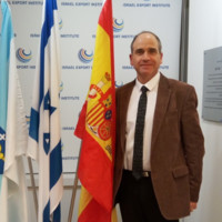 Eial Sergio Bluer