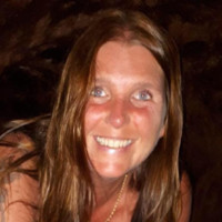 Marie Ringdahl